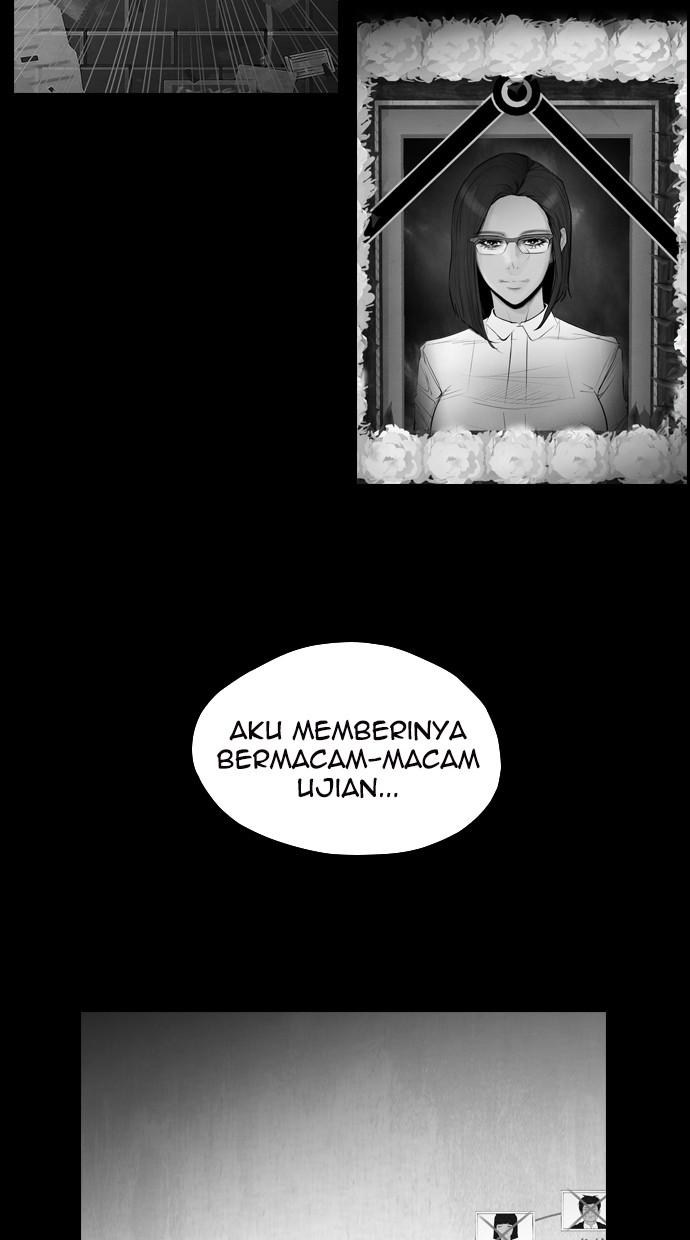 reawaken-man - Chapter: 93