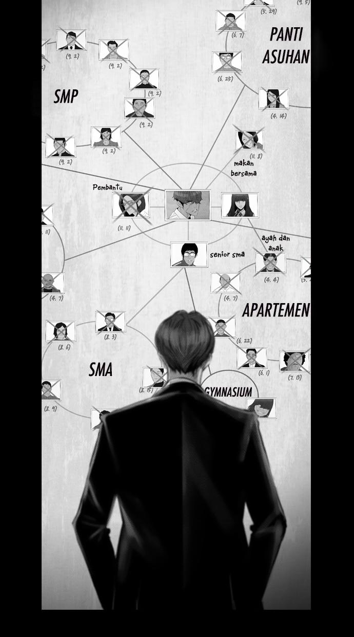 reawaken-man - Chapter: 93