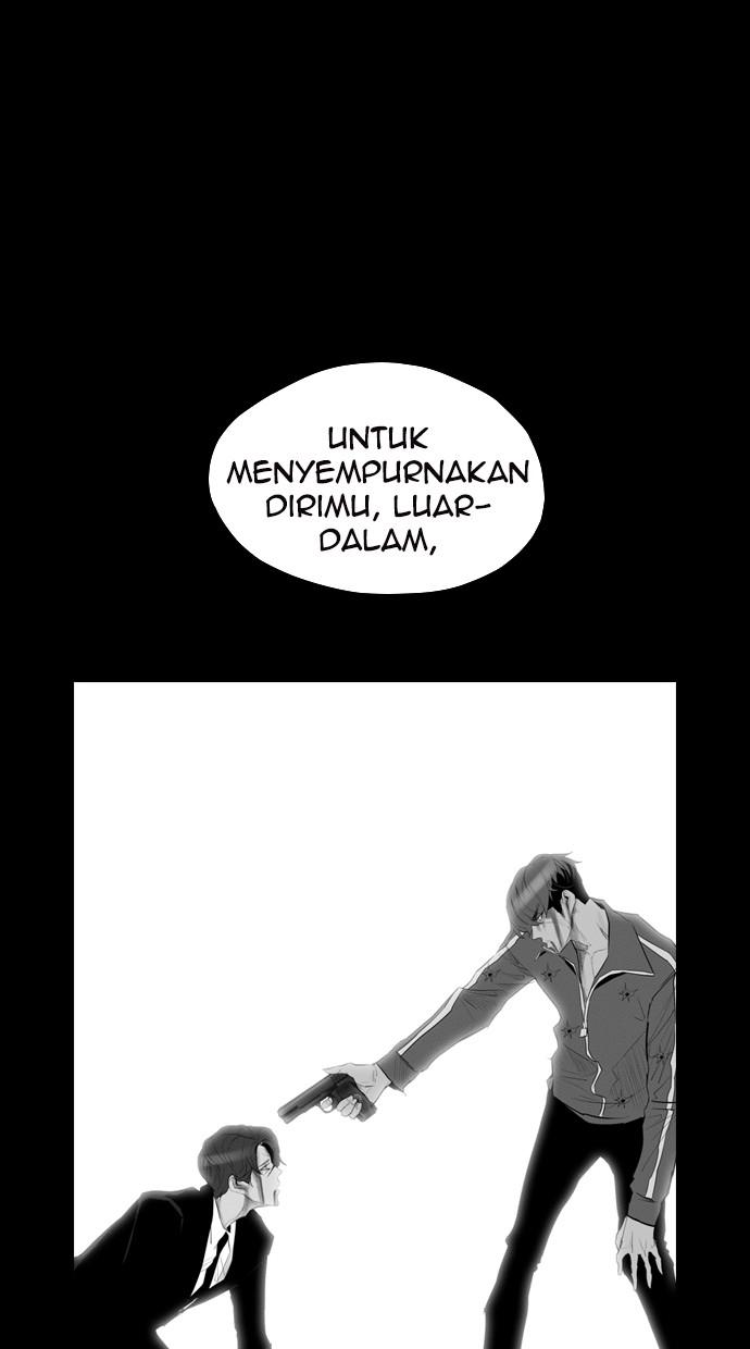 reawaken-man - Chapter: 93