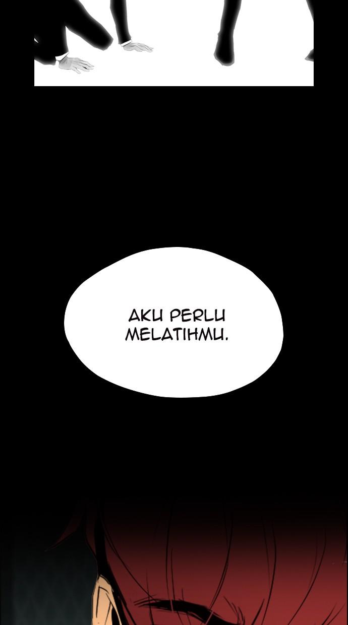 reawaken-man - Chapter: 93
