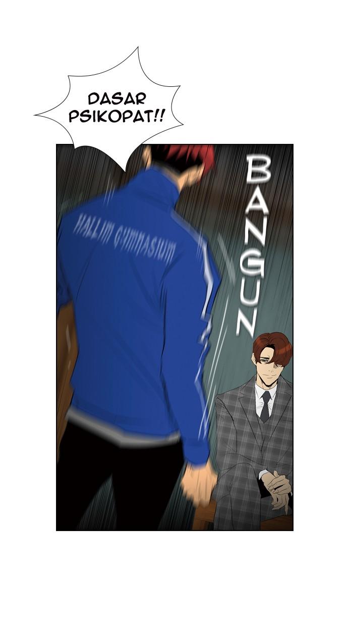 reawaken-man - Chapter: 93