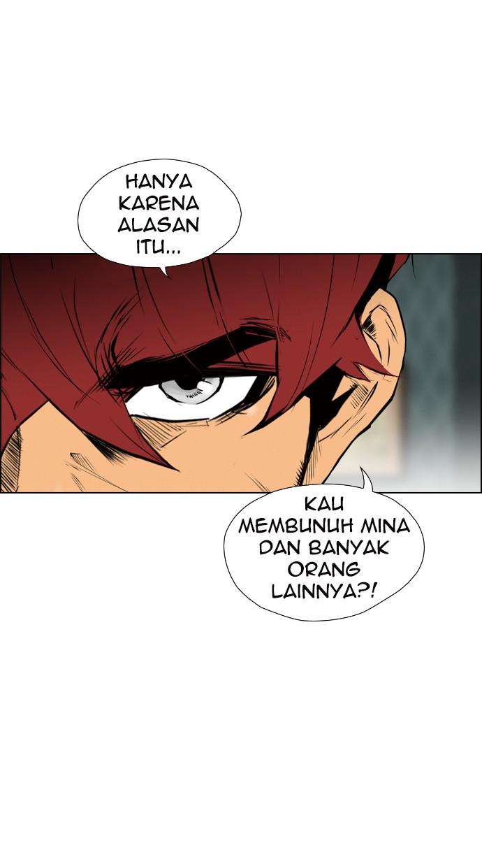 reawaken-man - Chapter: 93