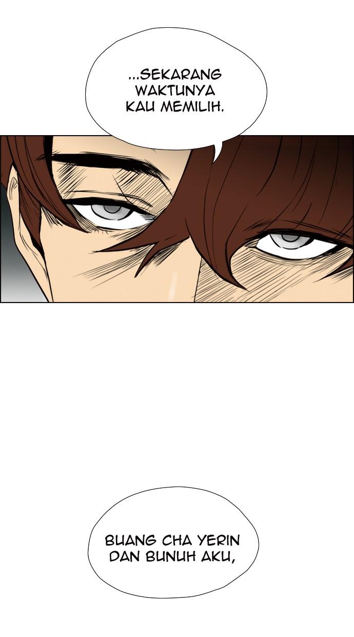 reawaken-man - Chapter: 93