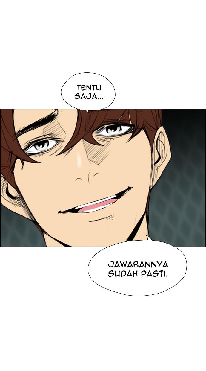 reawaken-man - Chapter: 93