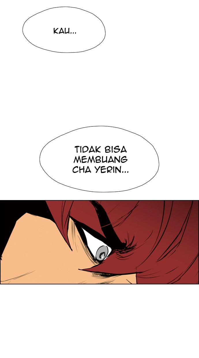 reawaken-man - Chapter: 93