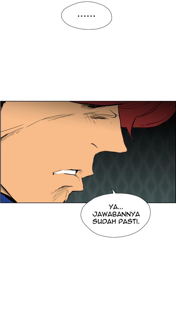 reawaken-man - Chapter: 93