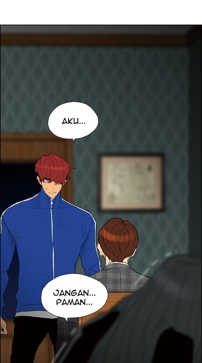 reawaken-man - Chapter: 93