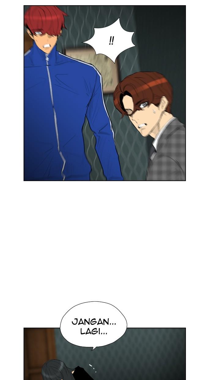 reawaken-man - Chapter: 93