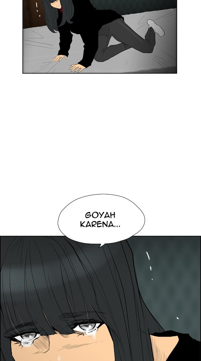 reawaken-man - Chapter: 93