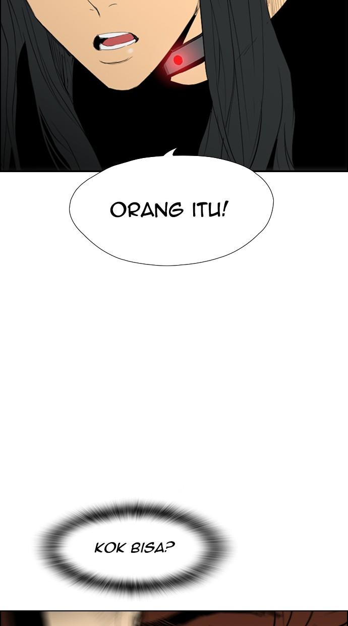 reawaken-man - Chapter: 93