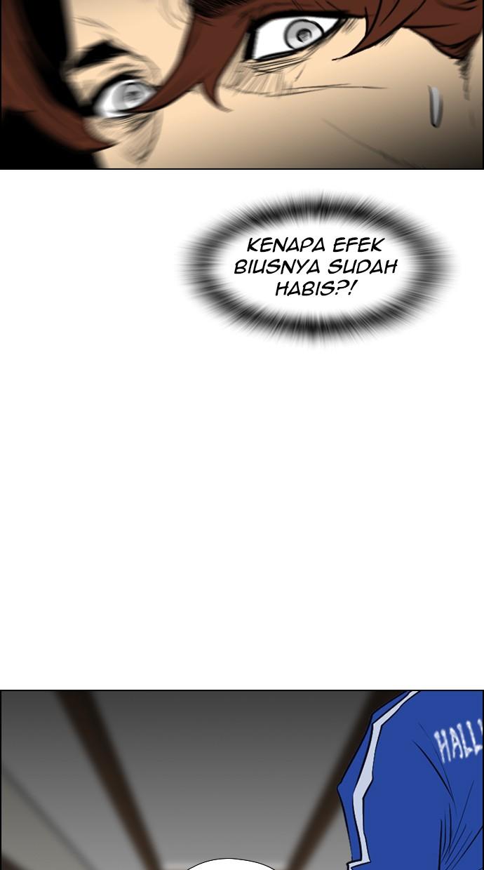 reawaken-man - Chapter: 93