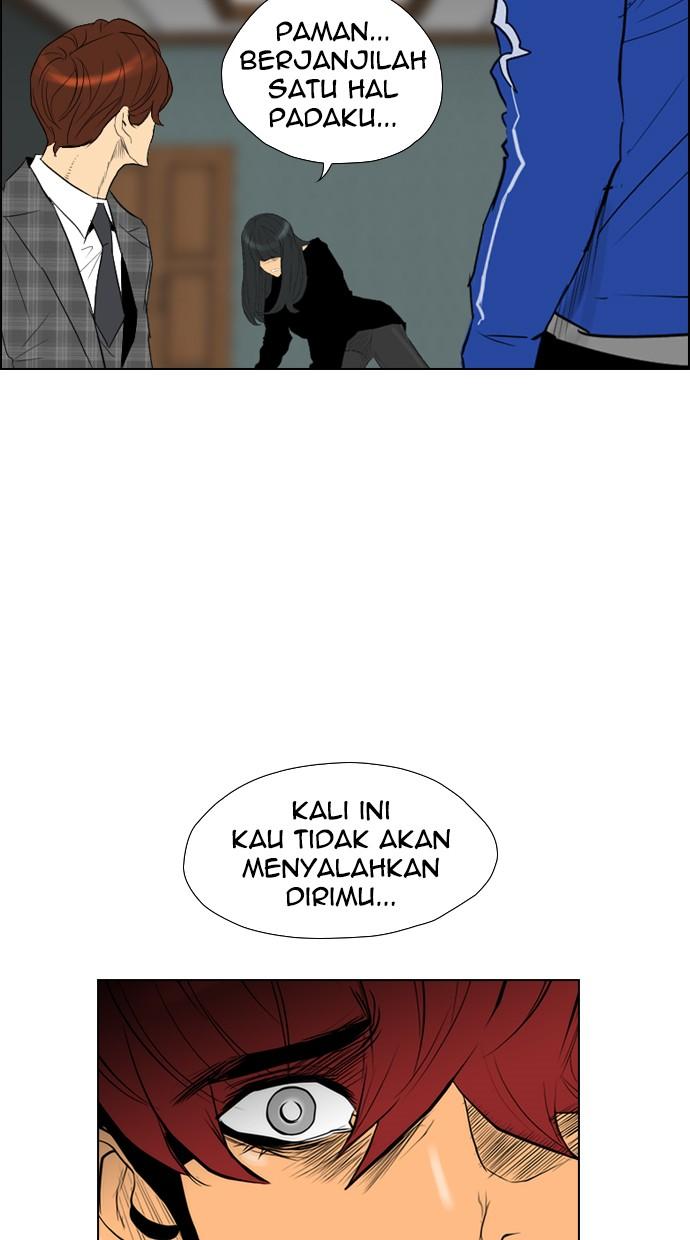 reawaken-man - Chapter: 93