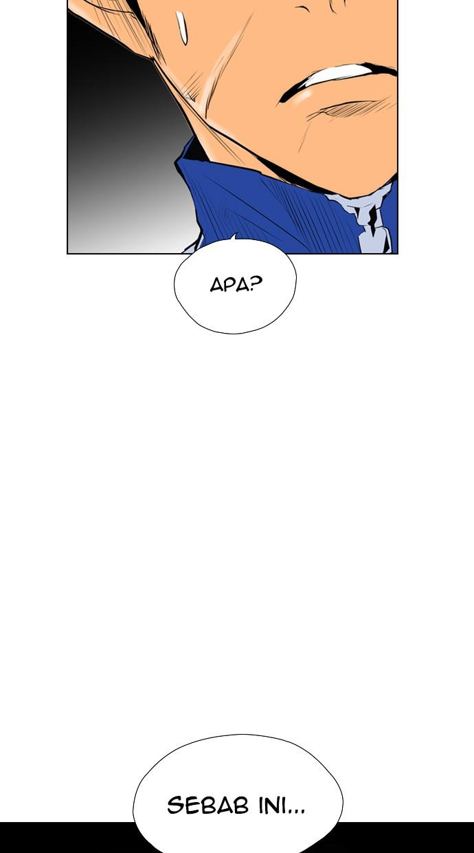 reawaken-man - Chapter: 93