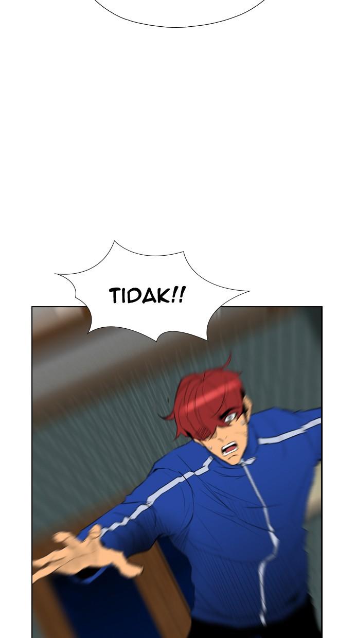 reawaken-man - Chapter: 93