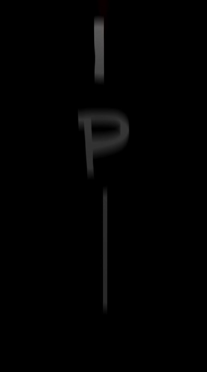 reawaken-man - Chapter: 93