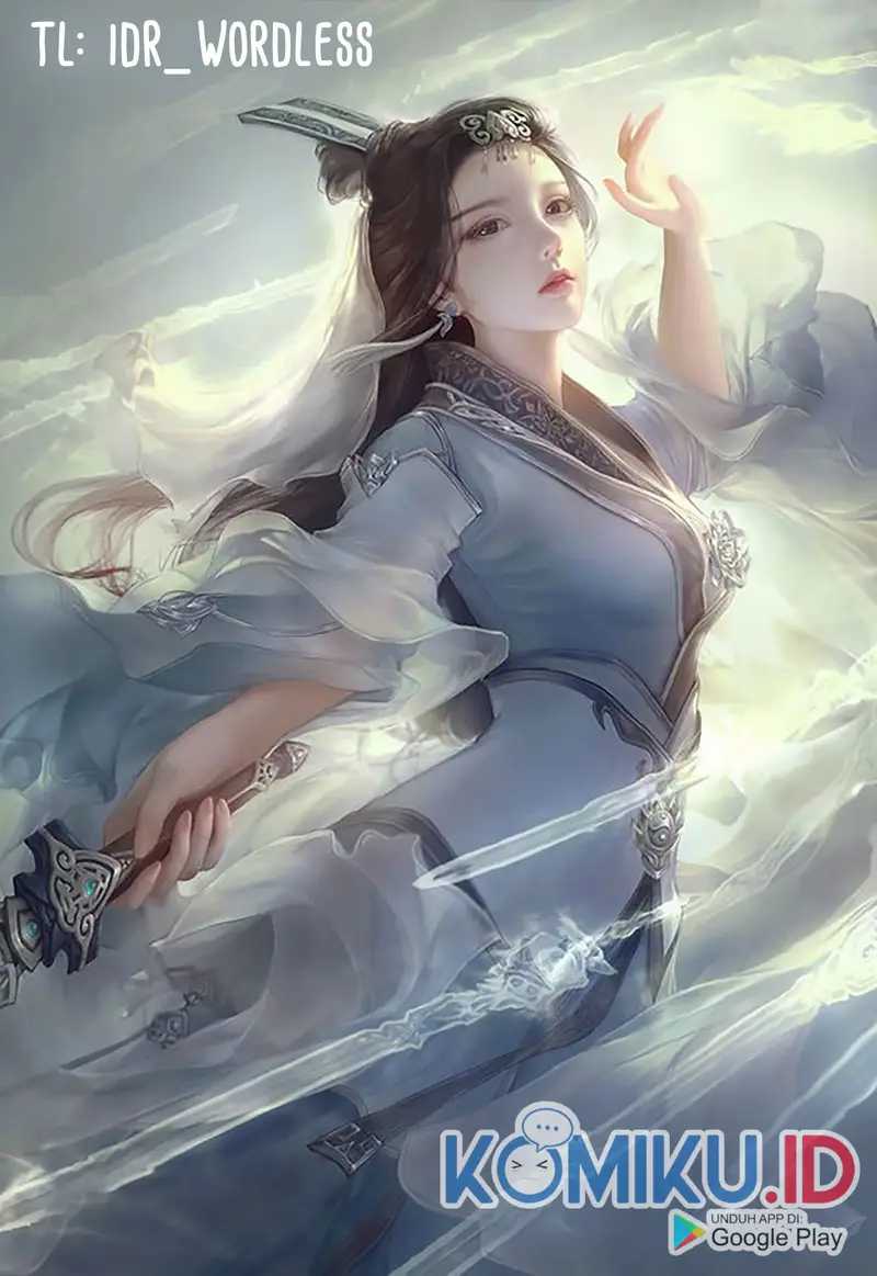 martial-peak - Chapter: 2620