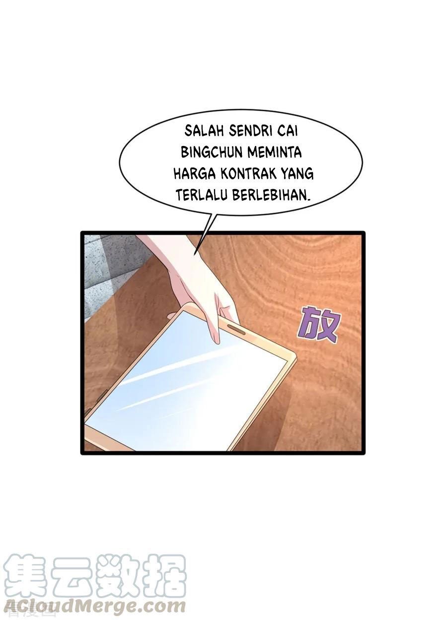 dushi-xiewang - Chapter: 66