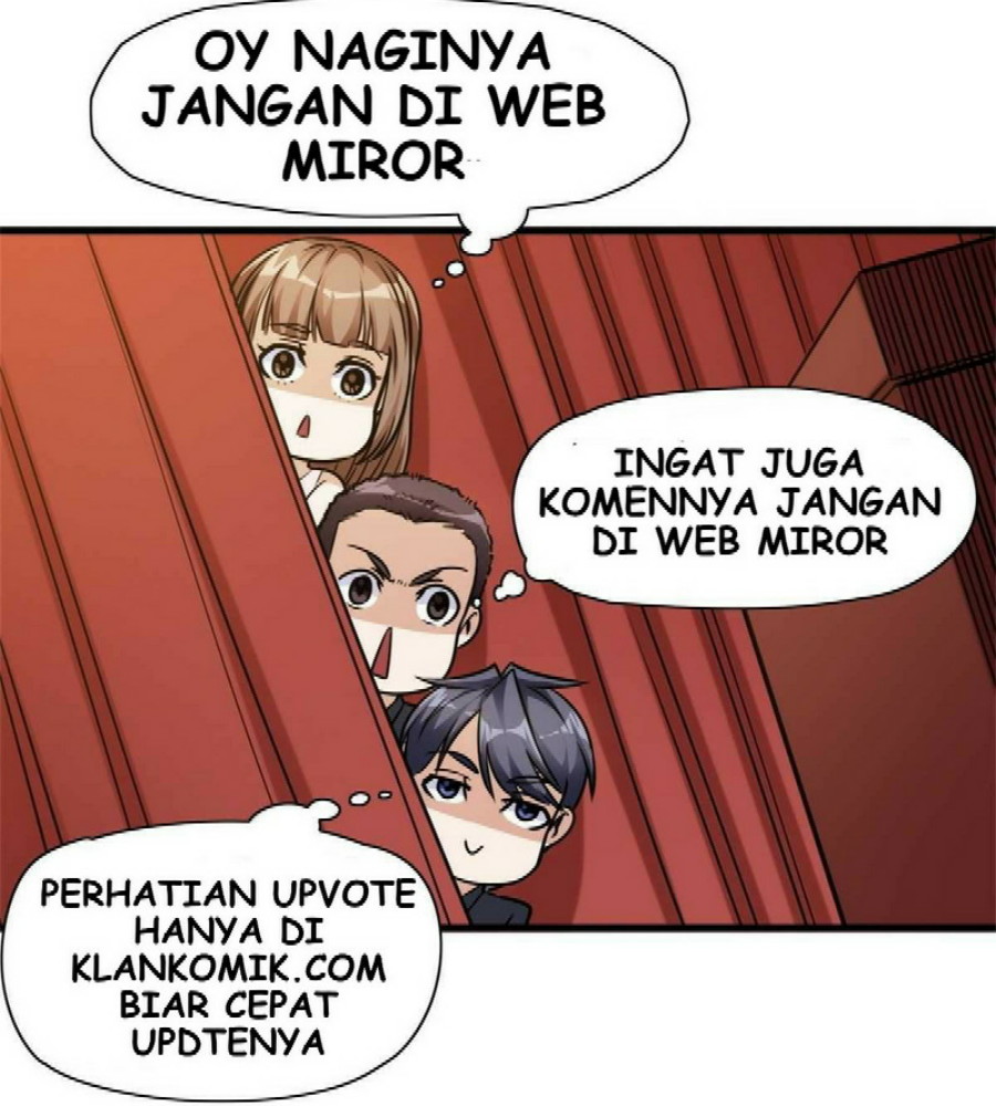 dushi-xiewang - Chapter: 66