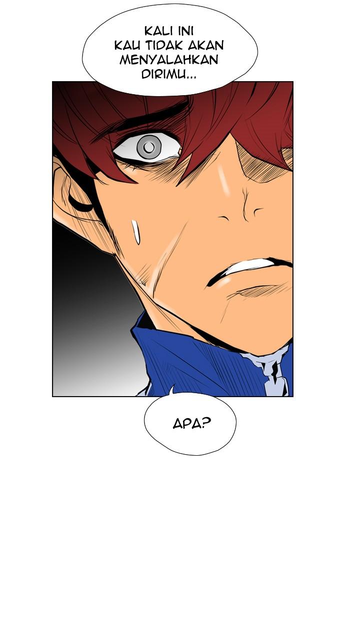 reawaken-man - Chapter: 94