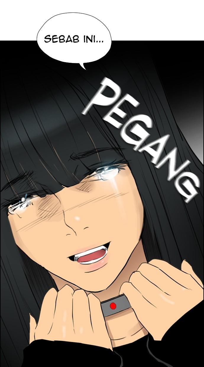 reawaken-man - Chapter: 94