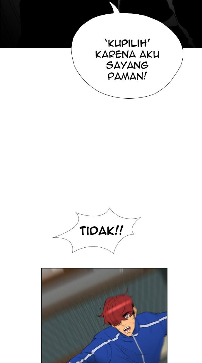 reawaken-man - Chapter: 94