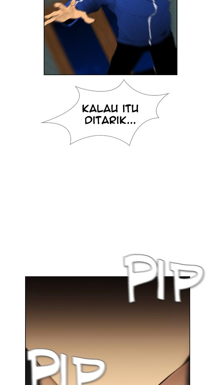 reawaken-man - Chapter: 94