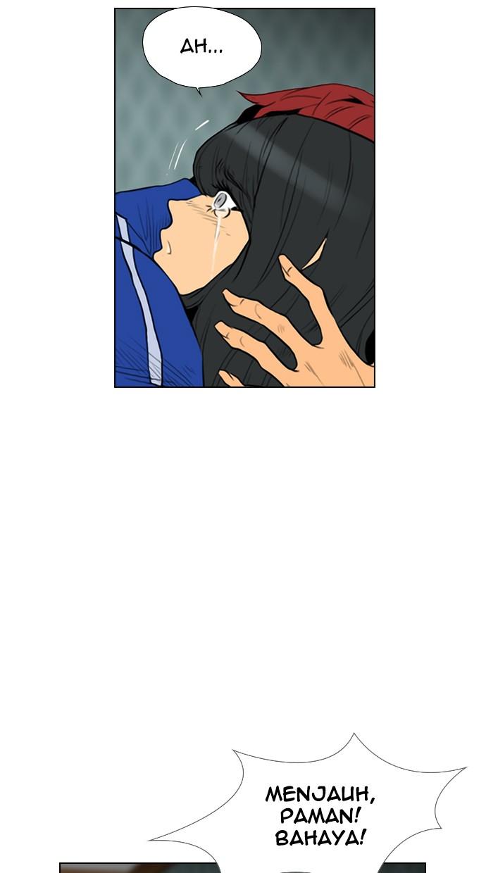 reawaken-man - Chapter: 94