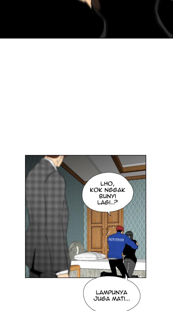reawaken-man - Chapter: 94