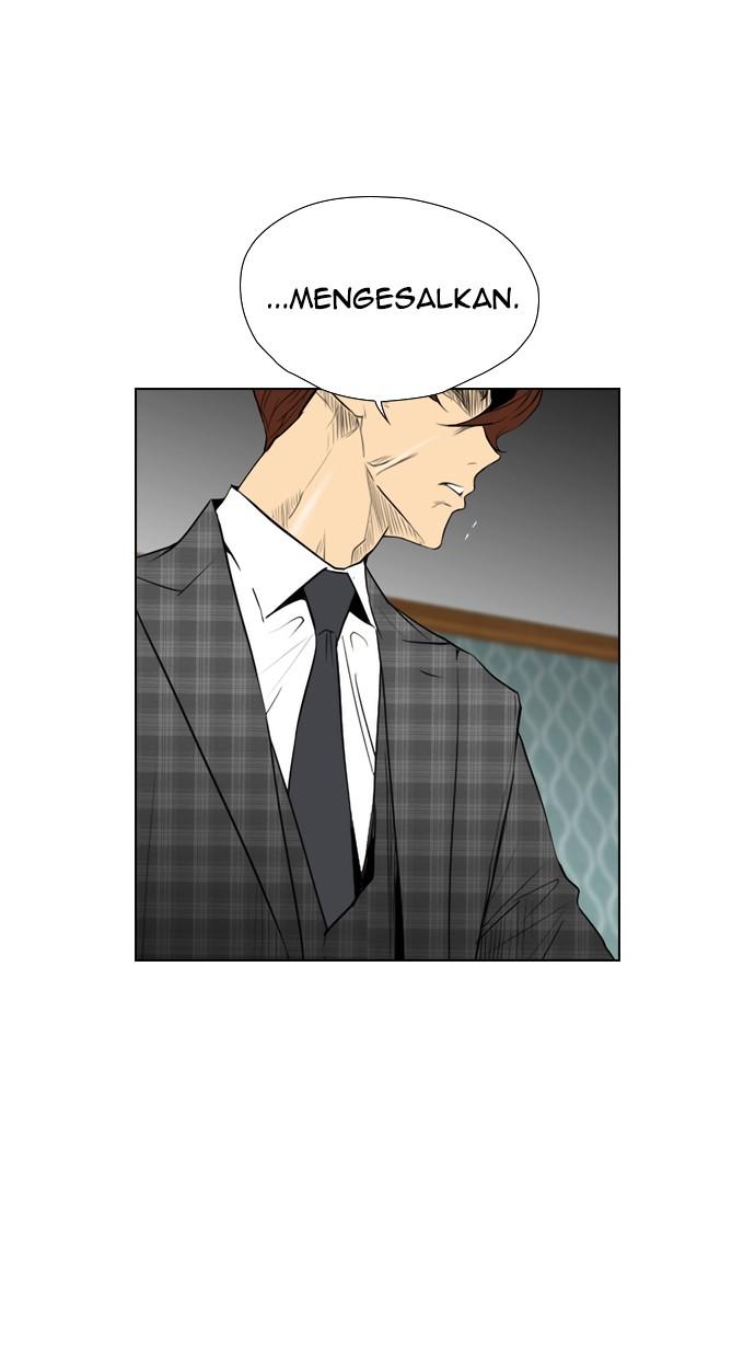 reawaken-man - Chapter: 94