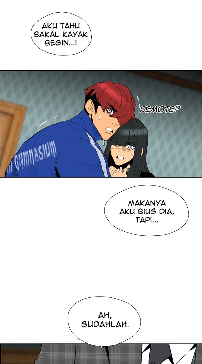 reawaken-man - Chapter: 94