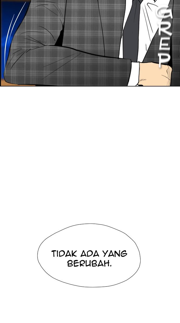 reawaken-man - Chapter: 94