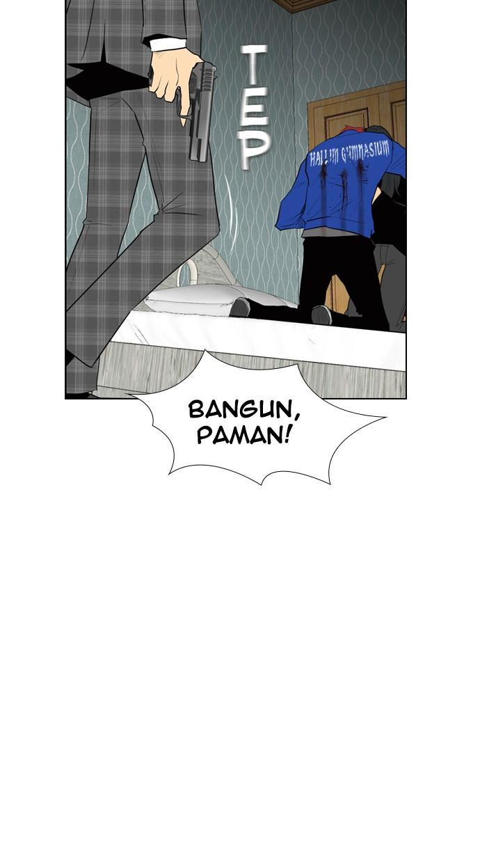 reawaken-man - Chapter: 94