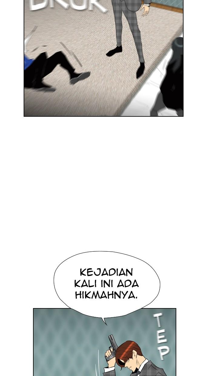 reawaken-man - Chapter: 94