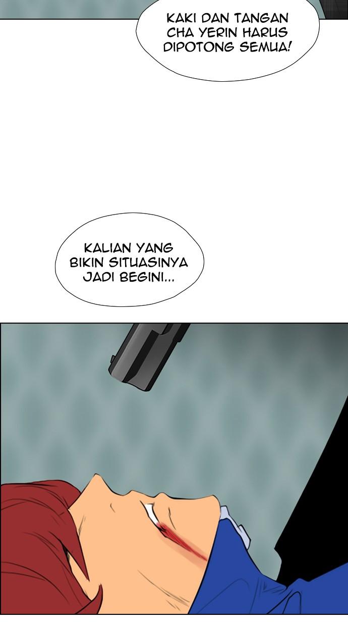 reawaken-man - Chapter: 94
