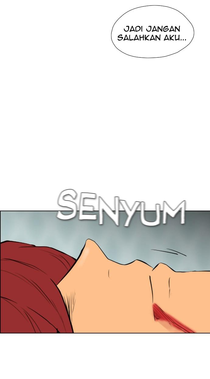 reawaken-man - Chapter: 94