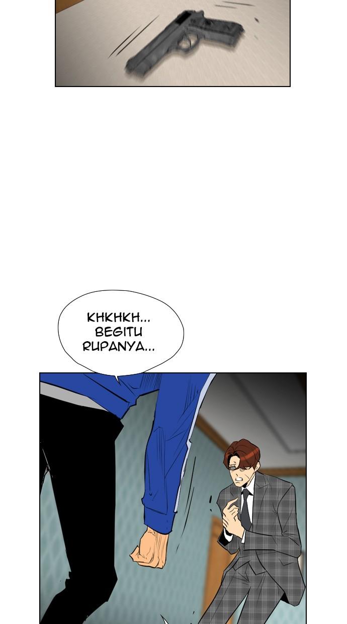 reawaken-man - Chapter: 94