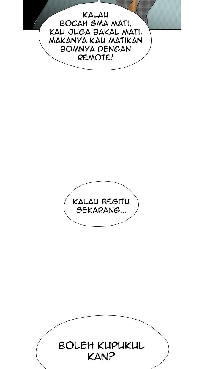 reawaken-man - Chapter: 94
