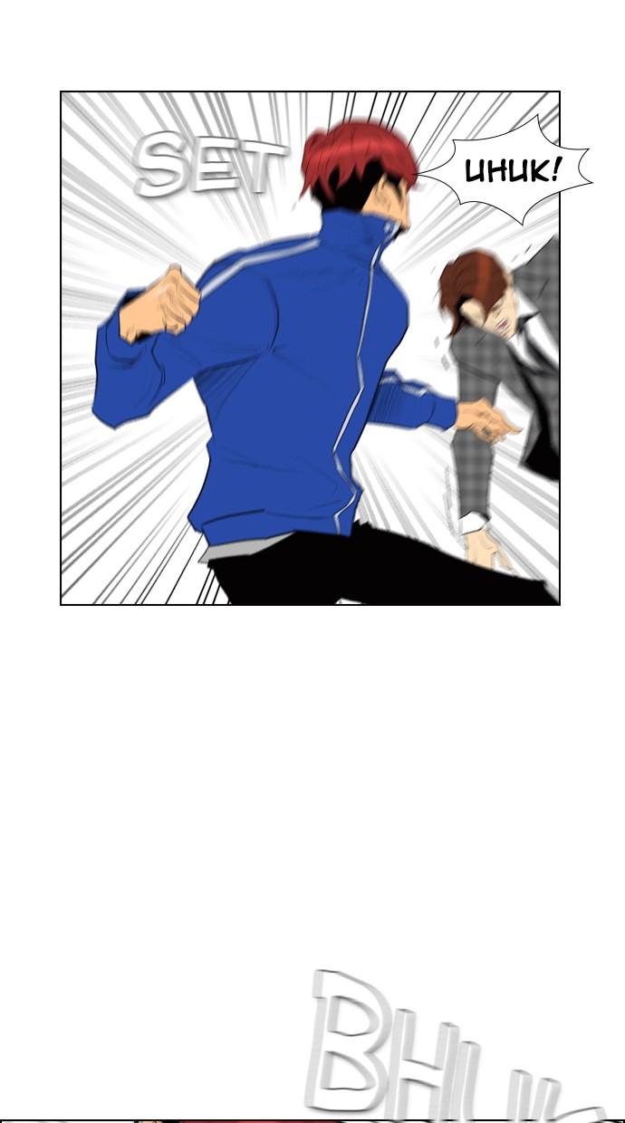 reawaken-man - Chapter: 94