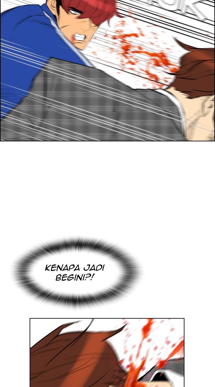reawaken-man - Chapter: 94