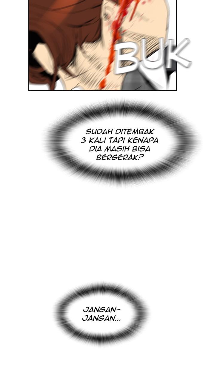 reawaken-man - Chapter: 94