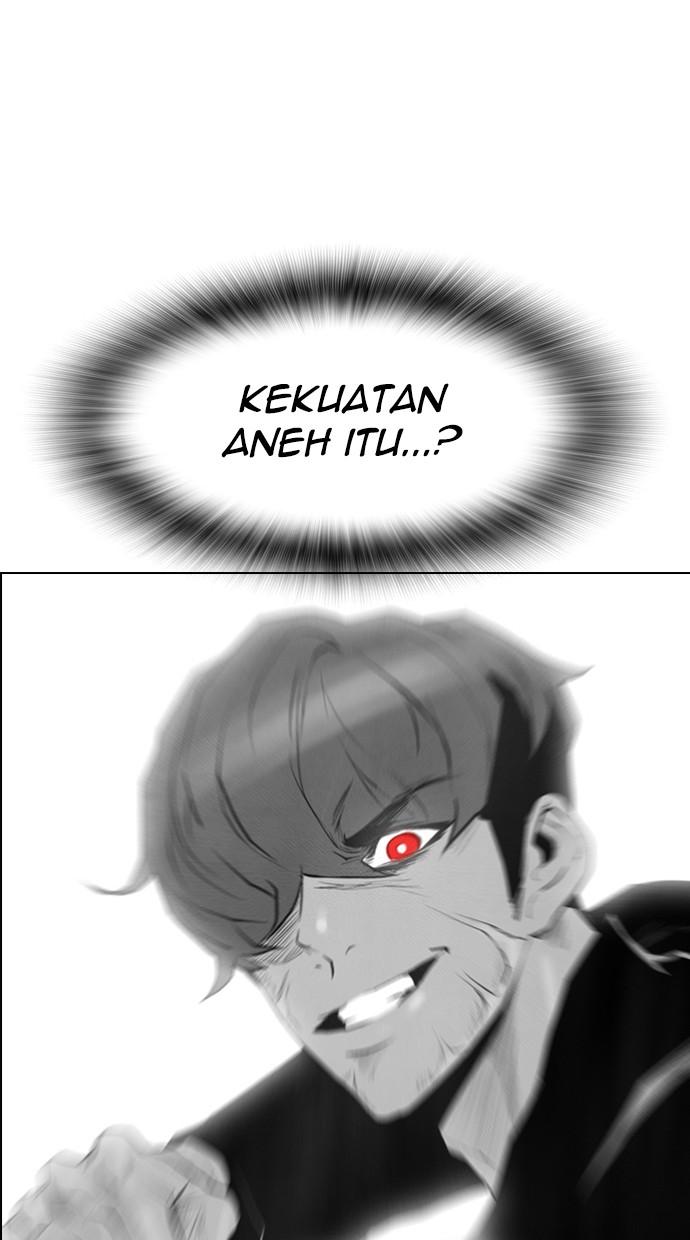 reawaken-man - Chapter: 94