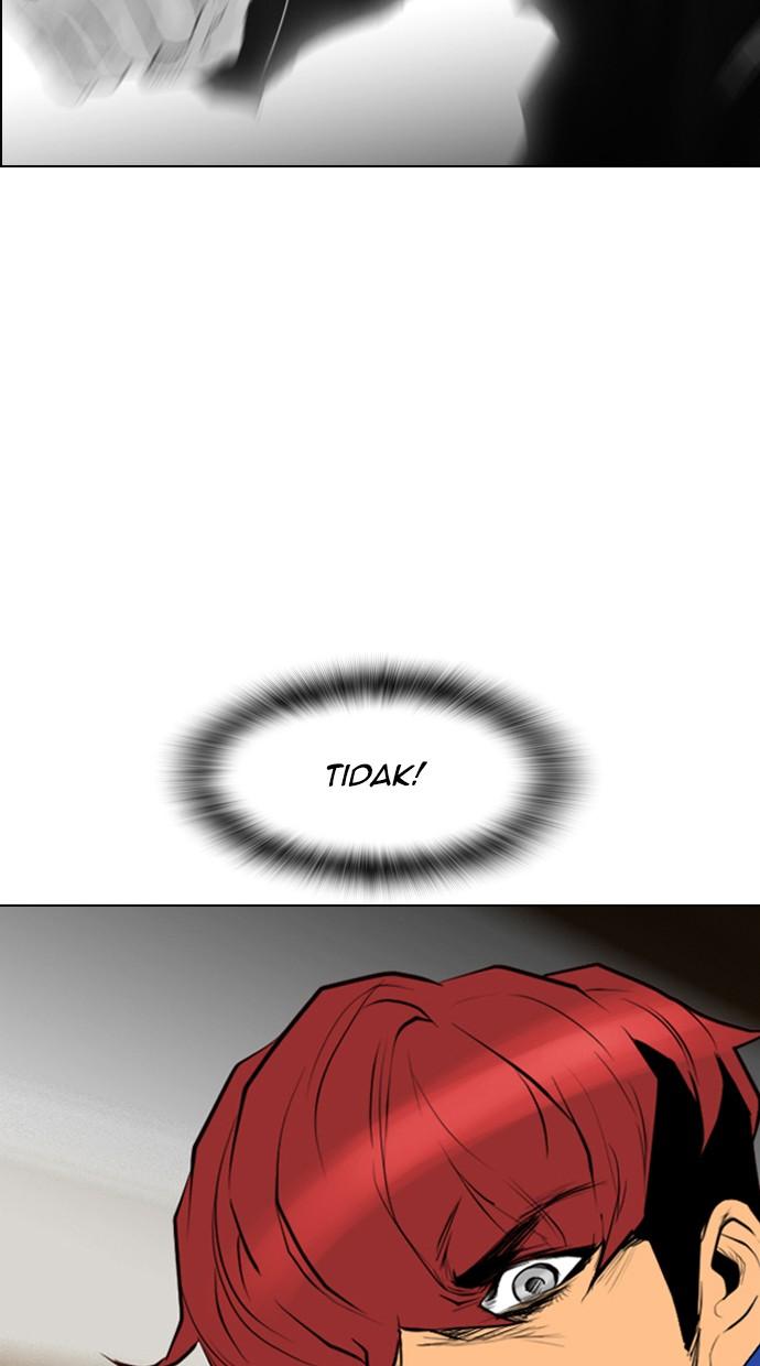 reawaken-man - Chapter: 94