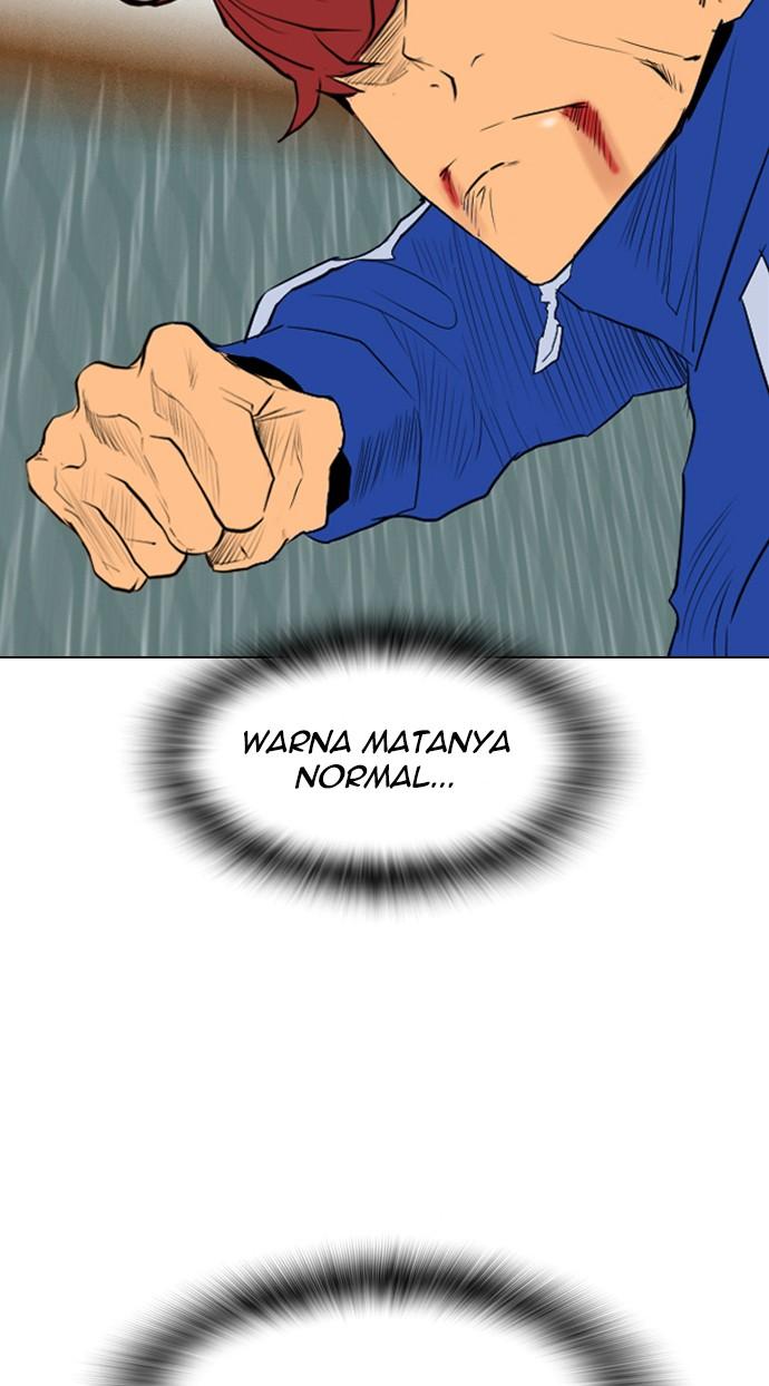 reawaken-man - Chapter: 94