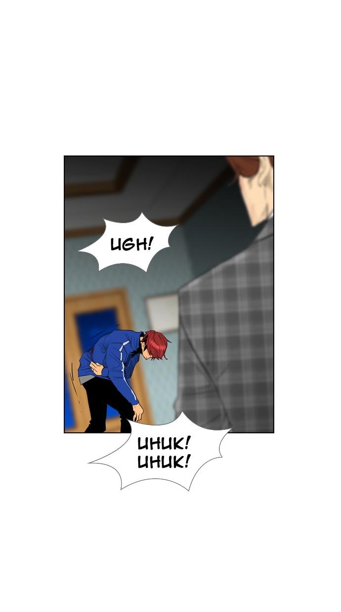 reawaken-man - Chapter: 94
