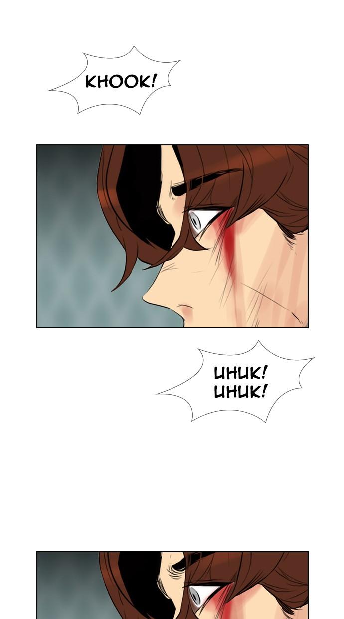 reawaken-man - Chapter: 94