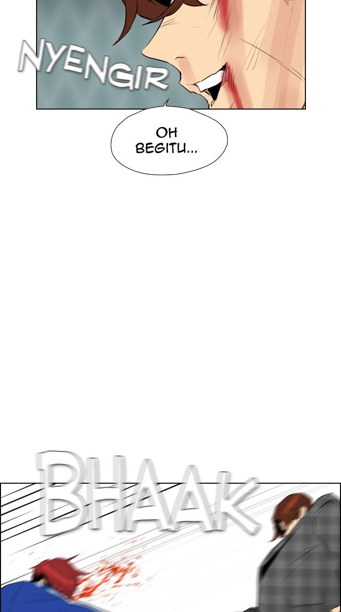 reawaken-man - Chapter: 94