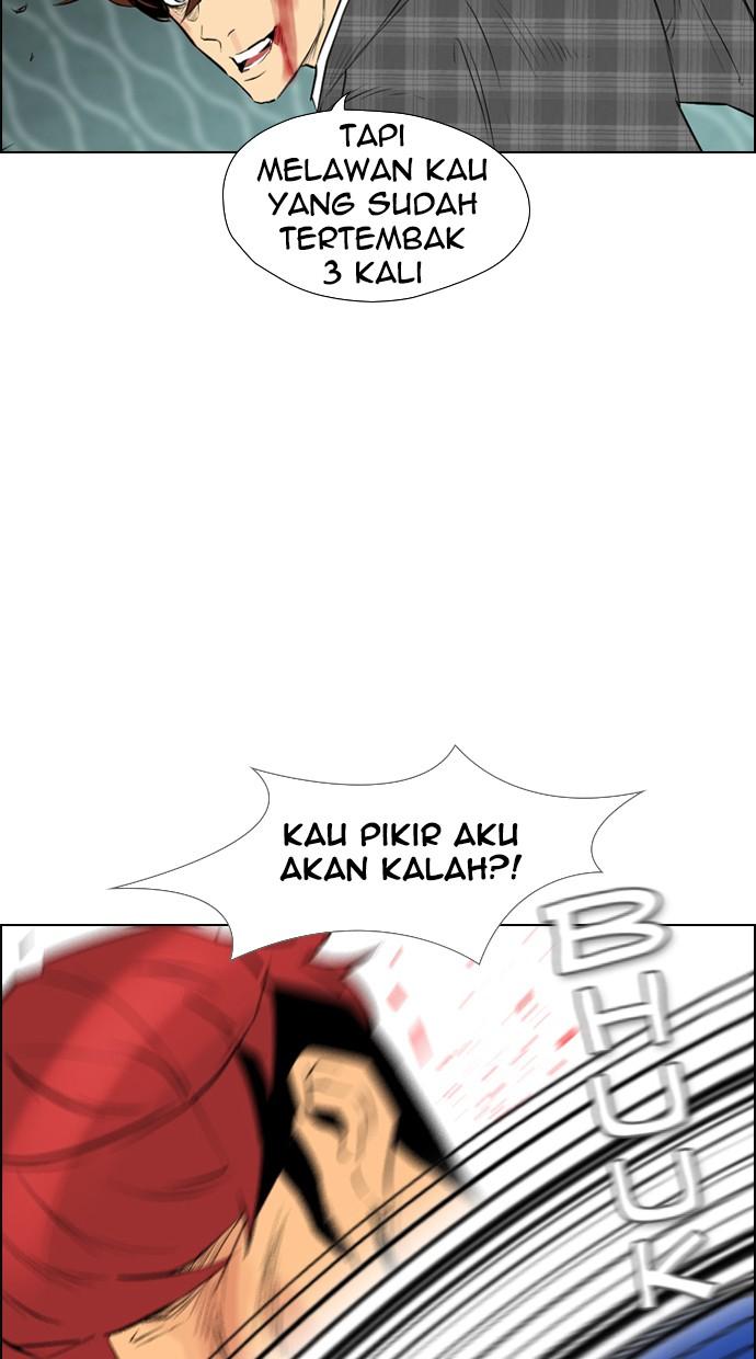 reawaken-man - Chapter: 94