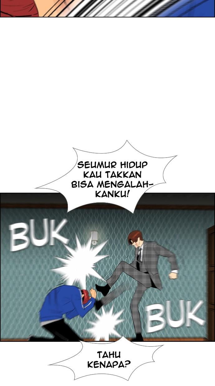 reawaken-man - Chapter: 94