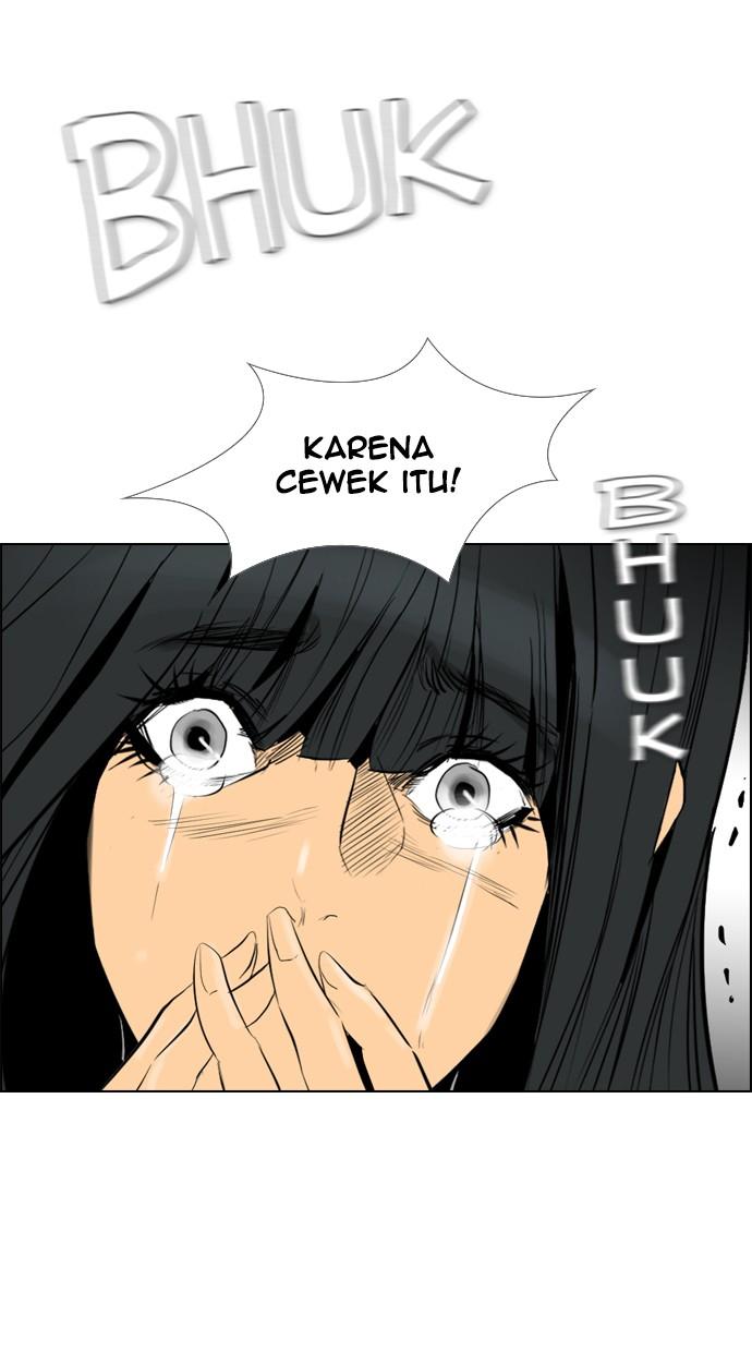 reawaken-man - Chapter: 94