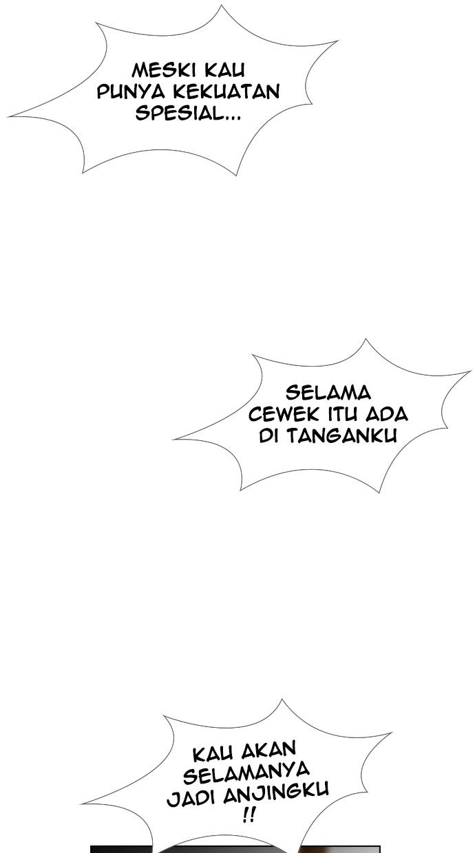 reawaken-man - Chapter: 94
